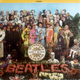 Illustration for article titled Report: Album As Good As ‘Sgt. Pepper’ Comes Out About Once Every Monthem/em